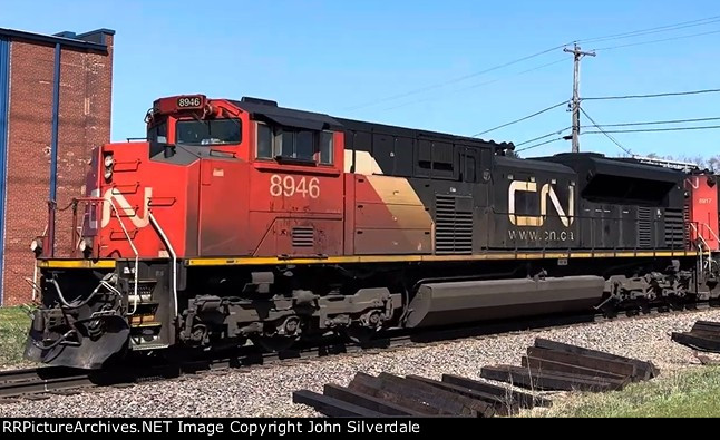 CN 8946